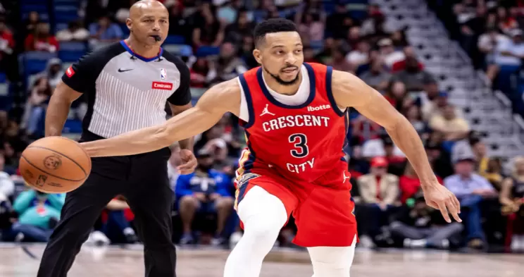 骑士vs爵士直播_涵盖各类骑士vs爵士直播赛事_骑士vs爵士直播频道在线观看-24直播