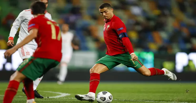 骑士vs爵士直播_涵盖各类骑士vs爵士直播赛事_骑士vs爵士直播频道在线观看-24直播